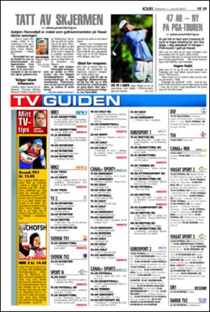 verdensgang_sporten-20070111_000_00_00_015.pdf
