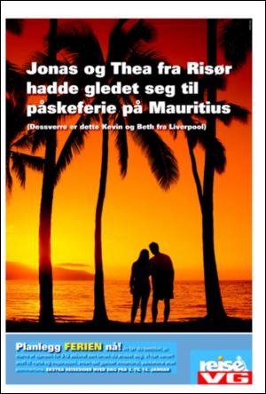 verdensgang_sporten-20070111_000_00_00_016.pdf