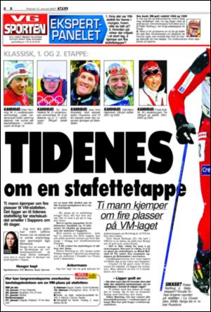 verdensgang_sporten-20070112_000_00_00_002.pdf