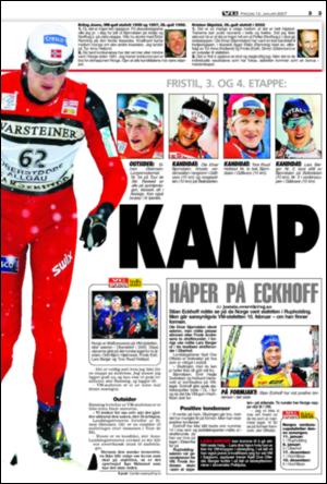verdensgang_sporten-20070112_000_00_00_003.pdf