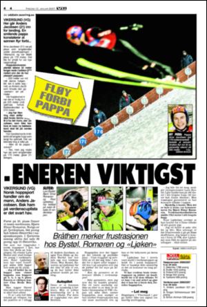 verdensgang_sporten-20070112_000_00_00_004.pdf