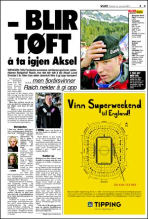 verdensgang_sporten-20070112_000_00_00_005.pdf