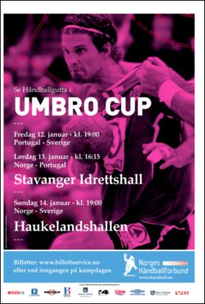 verdensgang_sporten-20070112_000_00_00_006.pdf