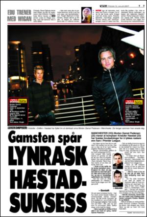 verdensgang_sporten-20070112_000_00_00_007.pdf
