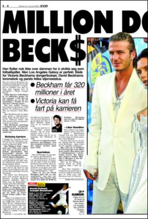 verdensgang_sporten-20070112_000_00_00_008.pdf