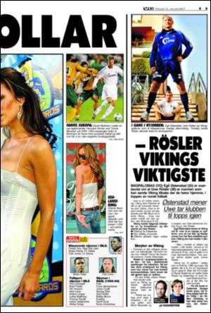verdensgang_sporten-20070112_000_00_00_009.pdf