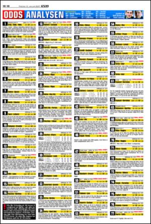 verdensgang_sporten-20070112_000_00_00_010.pdf