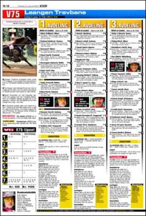verdensgang_sporten-20070112_000_00_00_012.pdf