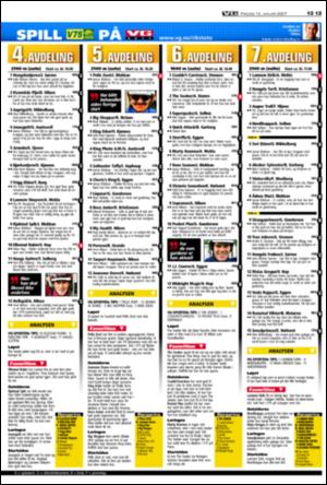 verdensgang_sporten-20070112_000_00_00_013.pdf