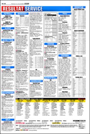 verdensgang_sporten-20070112_000_00_00_014.pdf