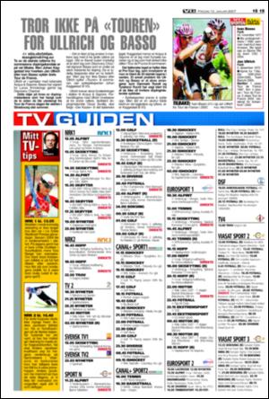 verdensgang_sporten-20070112_000_00_00_015.pdf