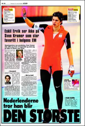 verdensgang_sporten-20070112_000_00_00_016.pdf