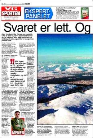 verdensgang_sporten-20070113_000_00_00_002.pdf