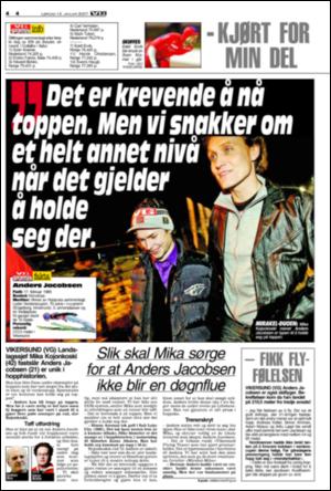 verdensgang_sporten-20070113_000_00_00_004.pdf