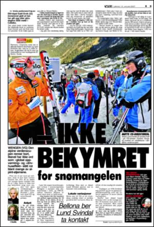 verdensgang_sporten-20070113_000_00_00_005.pdf
