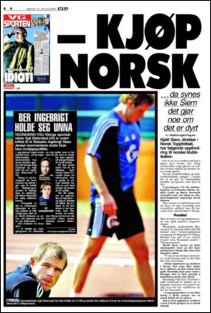verdensgang_sporten-20070113_000_00_00_006.pdf