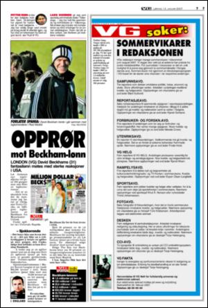 verdensgang_sporten-20070113_000_00_00_007.pdf