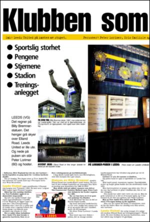 verdensgang_sporten-20070113_000_00_00_008.pdf