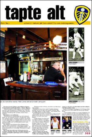 verdensgang_sporten-20070113_000_00_00_009.pdf