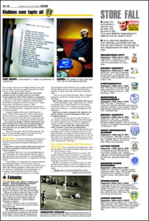 verdensgang_sporten-20070113_000_00_00_010.pdf