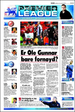 verdensgang_sporten-20070113_000_00_00_011.pdf