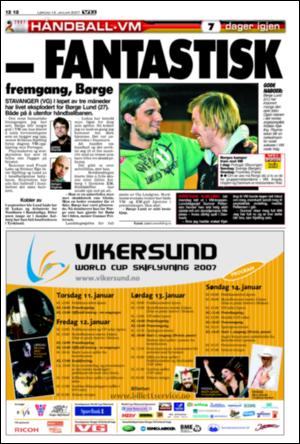 verdensgang_sporten-20070113_000_00_00_012.pdf