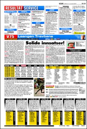 verdensgang_sporten-20070113_000_00_00_013.pdf