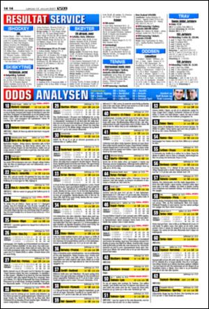 verdensgang_sporten-20070113_000_00_00_014.pdf