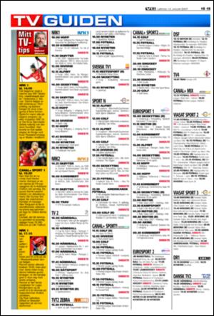 verdensgang_sporten-20070113_000_00_00_015.pdf