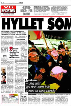verdensgang_sporten-20070114_000_00_00_002.pdf