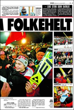 verdensgang_sporten-20070114_000_00_00_003.pdf