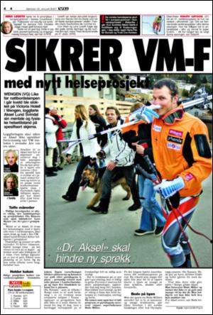 verdensgang_sporten-20070114_000_00_00_004.pdf