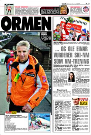 verdensgang_sporten-20070114_000_00_00_005.pdf