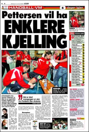 verdensgang_sporten-20070114_000_00_00_006.pdf