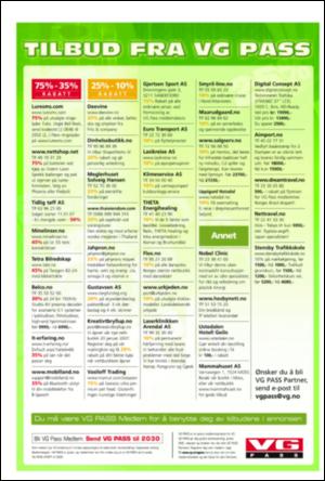 verdensgang_sporten-20070114_000_00_00_007.pdf