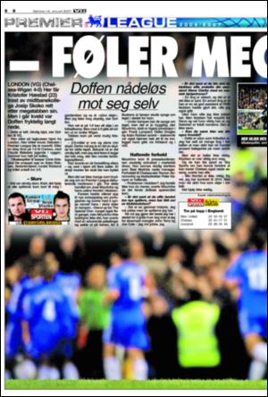 verdensgang_sporten-20070114_000_00_00_008.pdf