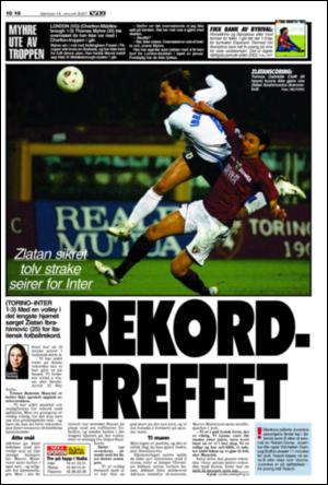 verdensgang_sporten-20070114_000_00_00_010.pdf
