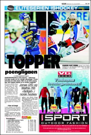 verdensgang_sporten-20070114_000_00_00_011.pdf