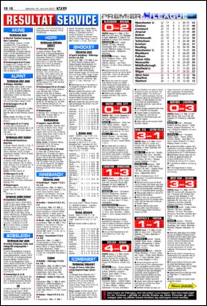 verdensgang_sporten-20070114_000_00_00_012.pdf