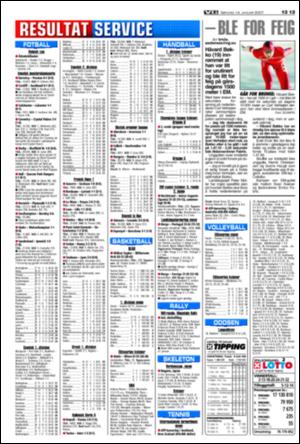 verdensgang_sporten-20070114_000_00_00_013.pdf