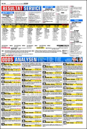 verdensgang_sporten-20070114_000_00_00_014.pdf