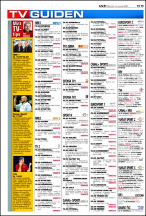 verdensgang_sporten-20070114_000_00_00_015.pdf