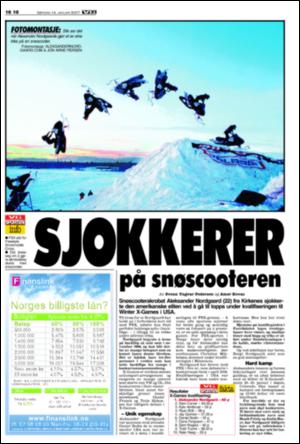 verdensgang_sporten-20070114_000_00_00_016.pdf