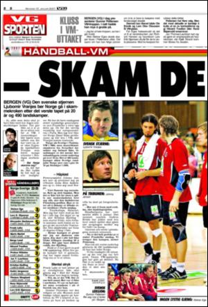 verdensgang_sporten-20070115_000_00_00_002.pdf