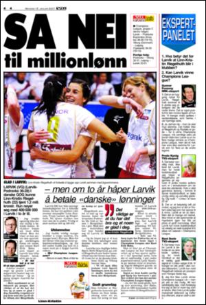 verdensgang_sporten-20070115_000_00_00_004.pdf