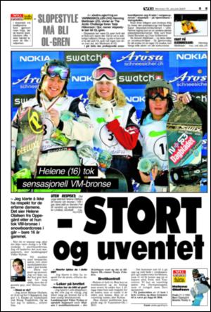 verdensgang_sporten-20070115_000_00_00_005.pdf