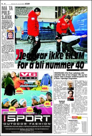 verdensgang_sporten-20070115_000_00_00_006.pdf