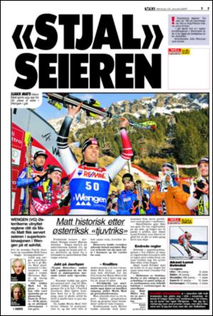 verdensgang_sporten-20070115_000_00_00_007.pdf