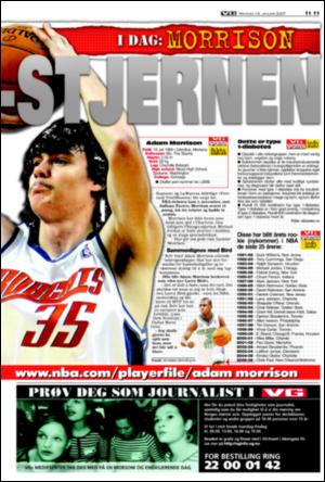 verdensgang_sporten-20070115_000_00_00_011.pdf