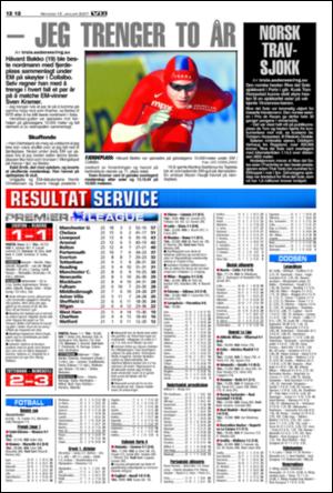 verdensgang_sporten-20070115_000_00_00_012.pdf